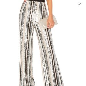 Saturday Love Pant